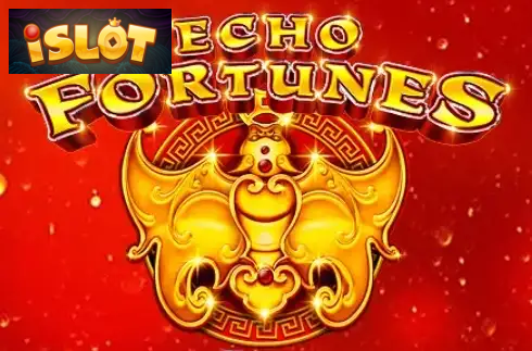 Echo Fortunes